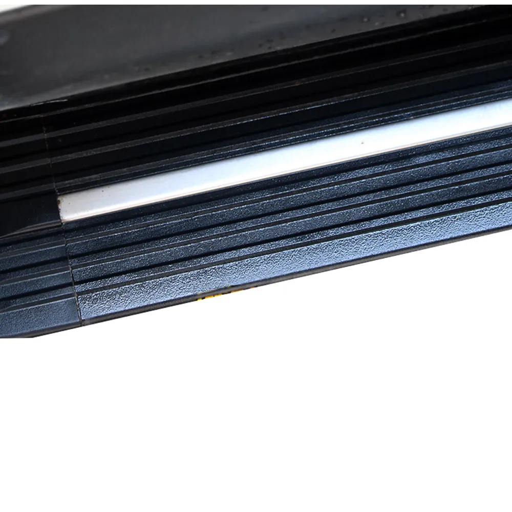 KINGCHER Car Side Step Fit for Land Rover Range Rover Sport 2014-2020 Running Board