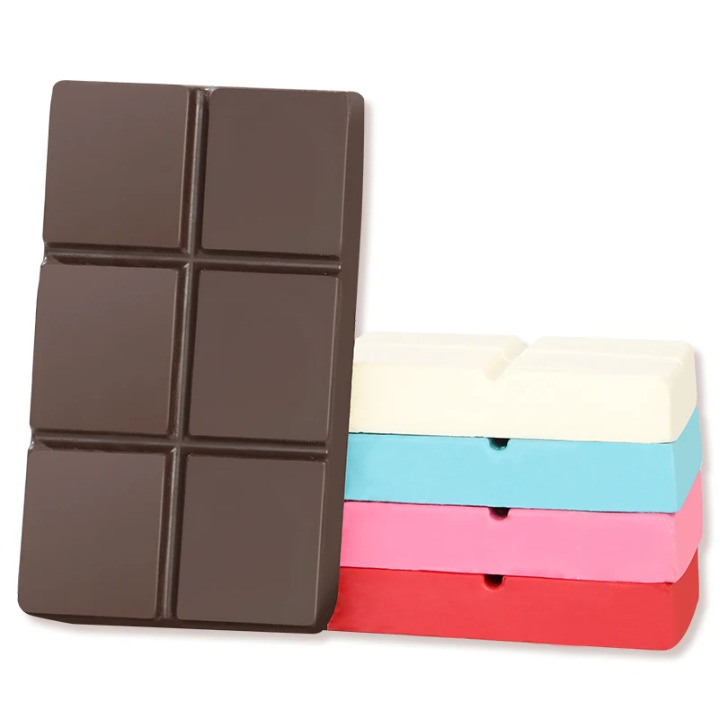 Chocolate Brown Best Price Hot Sale Fat Soluble Color Powder for Making Chocolate Baking Cake Beverage Color Custonizable