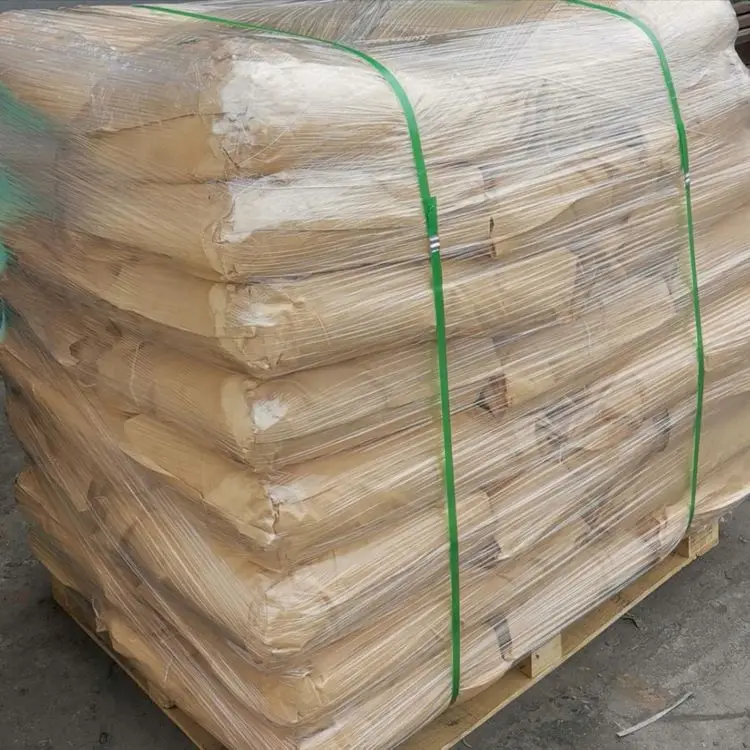 HEC powder hydroxyethyl methyl cellulose manufacturer HEC thickening agent powder