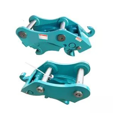 s40 quick coupler tractor 3 point quick hitch 3ton quick coupler for sale