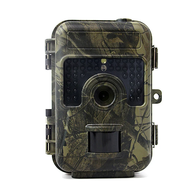 Factory Sale IP66 Waterproof Hunting Trail Camera For Home Security Digital tracking camera