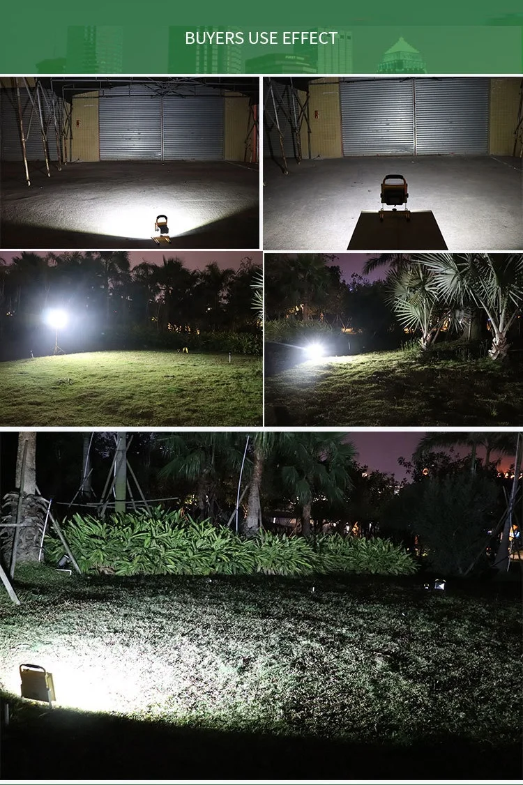 50W flood light (3).jpg