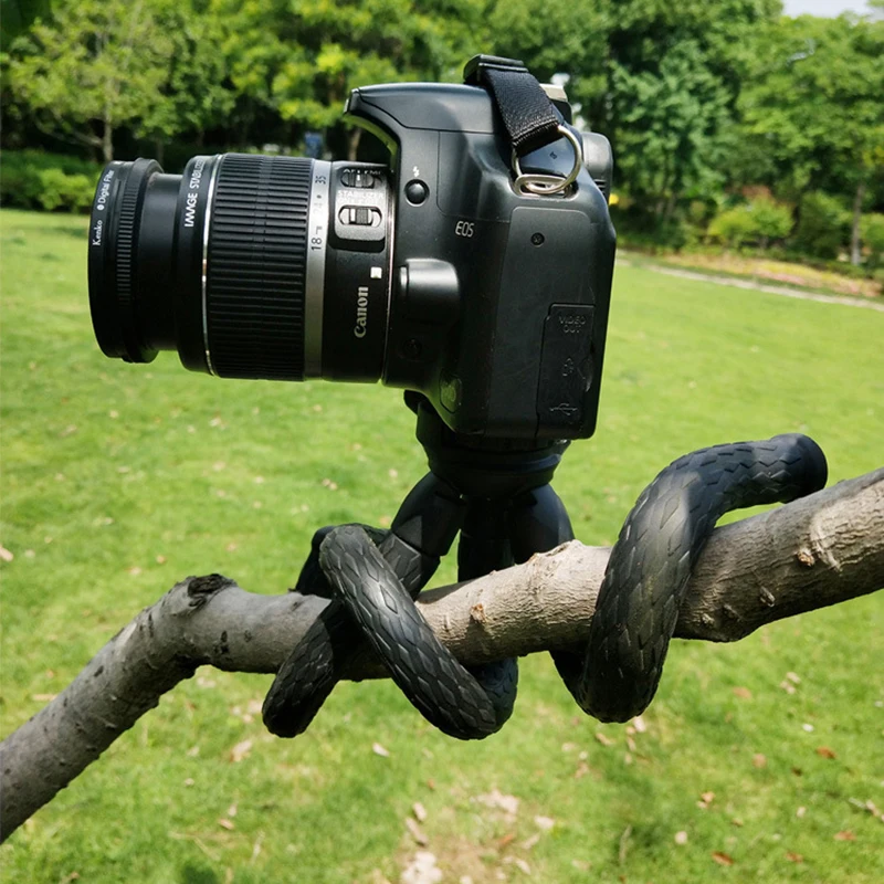 Лучшая продажа продуктов 2020 в США Amazon Профессиональный штатив для селфи штатив