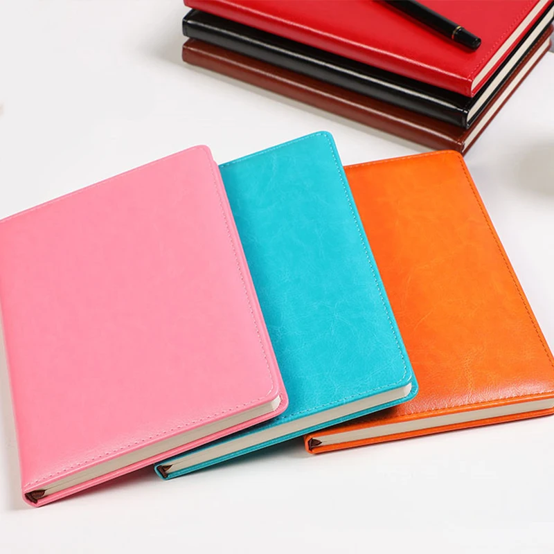 Hot Selling Business Elegant Gift Sets Customized Logo Corporate Personalised Gift Set