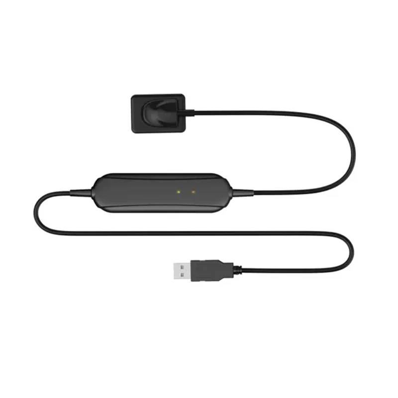 RVG Dental Digital Xray Sensor Price with Sensor Sleeve