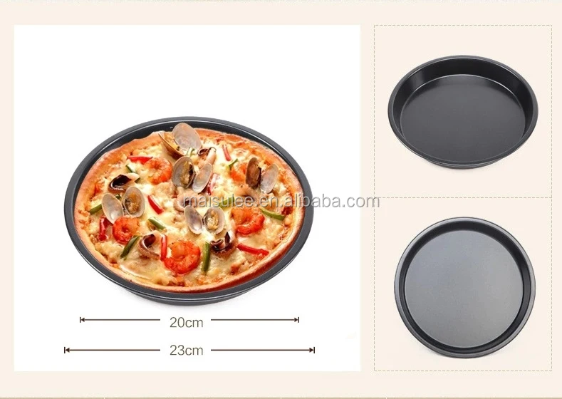 bakeware sets (7)