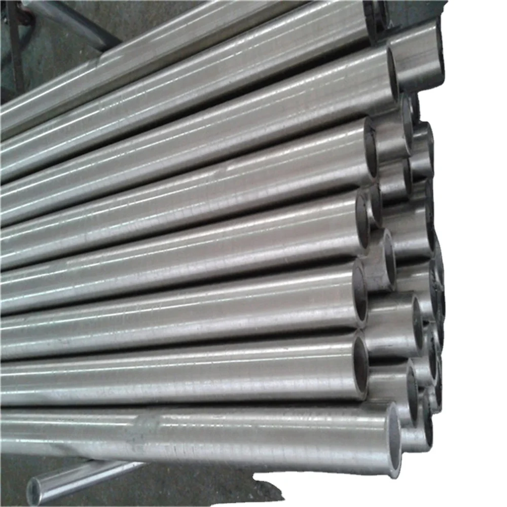2205 800mm outer diameter seamless Stainless steel pipe