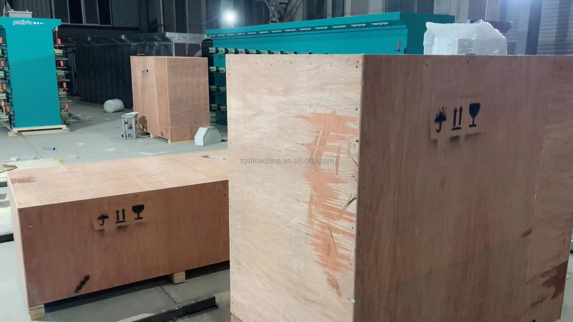 Машина для деформации 600 m/min материнская пряжа деформации расщепляющий станок 220V/380V высокоскоростное оборудование для прямого деформации