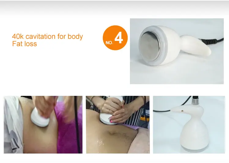 hks-25 vela body shape (11