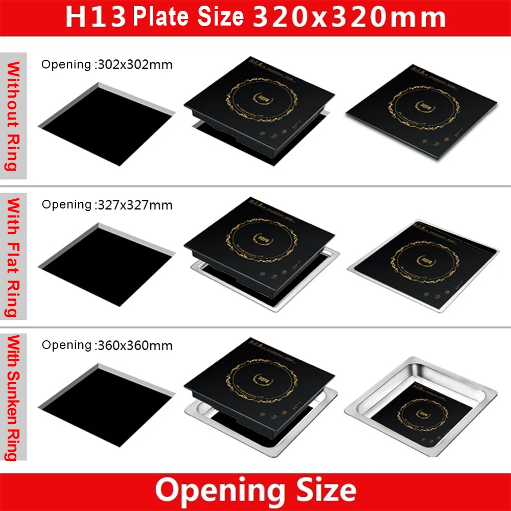 Горячая Распродажа, коммерческая электрическая мини-кастрюля AOPA, маленькая Настольная плита shabu