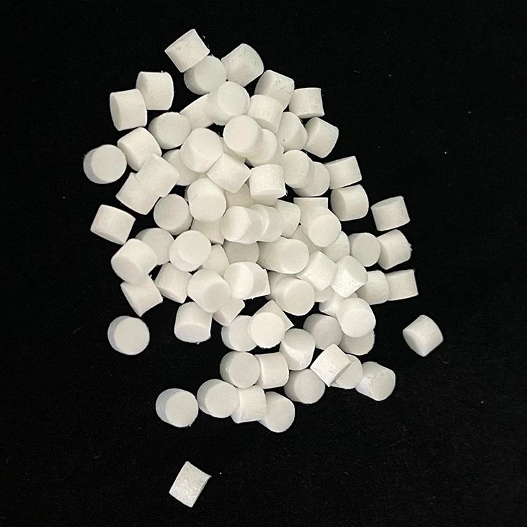 
Customized Logo Free Glue 1.5~32mm Dnase Rnase Free Universal Sterile Filter Tips For Pipette 