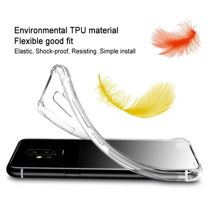 moto g case10.jpg