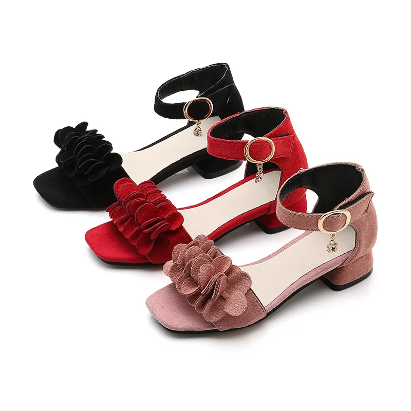 Kids  Sandals (4).jpg