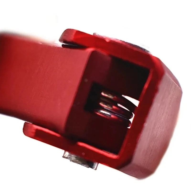 Motorcycle Gear Shift Level Lever Fit for To Dirt Bike Pit Bike KAYO Pit Pro CQR CRF KLX 50cc 110cc 125cc 250cc Dirtbike Parts