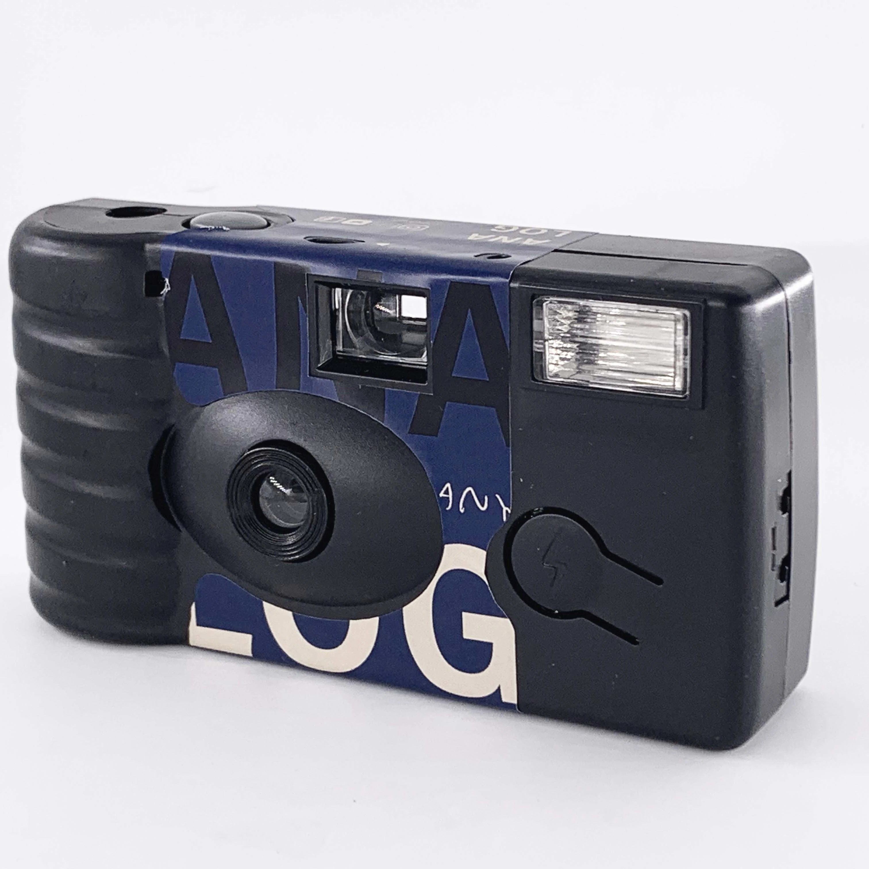 HOT SALE kodak single use custom wholesale disposable camera with flash 35mm film vintage camera
