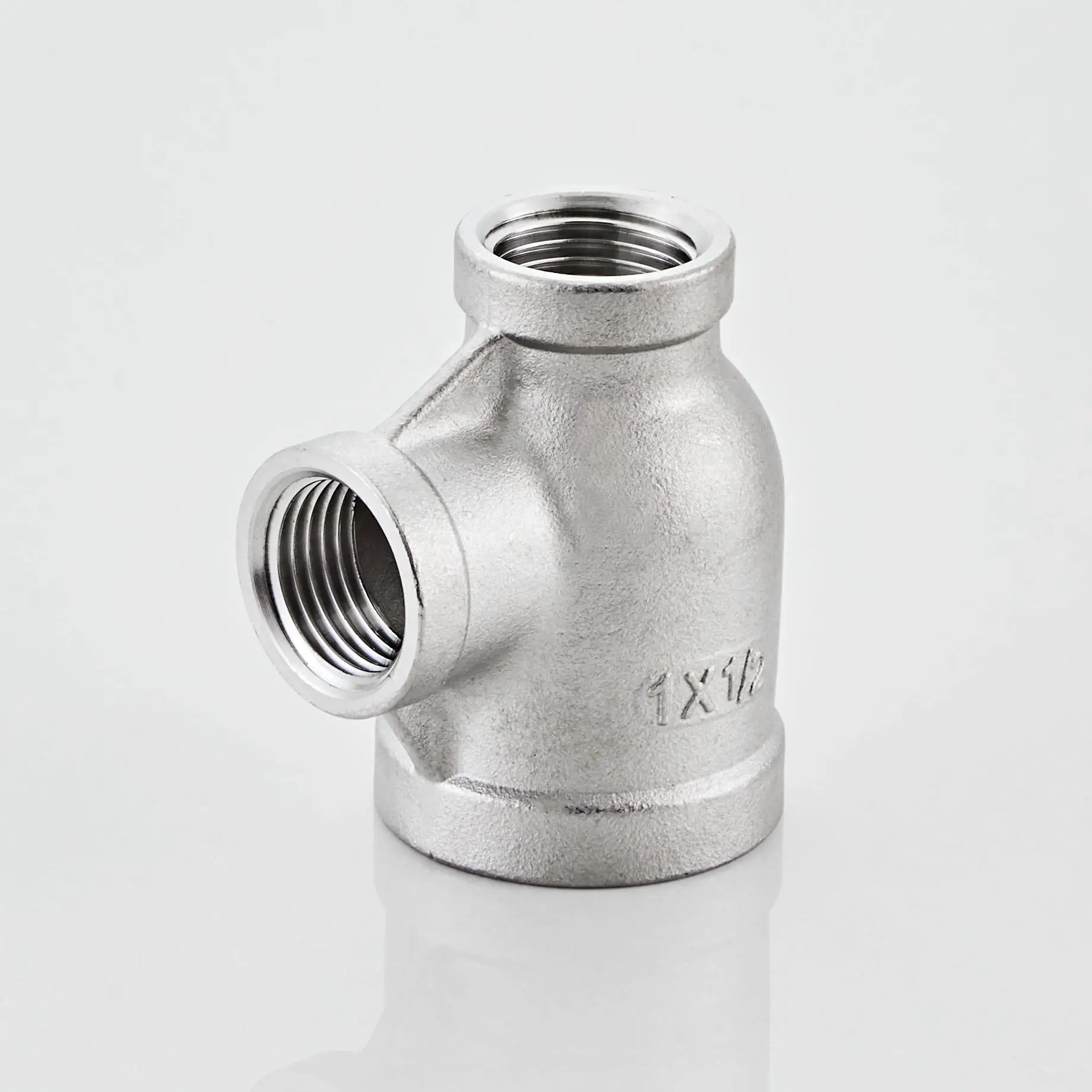 Factory fast delivery customized 201 202 301 304 304L 321 316 316L ss round tube 316 stainless steel seamless pipe