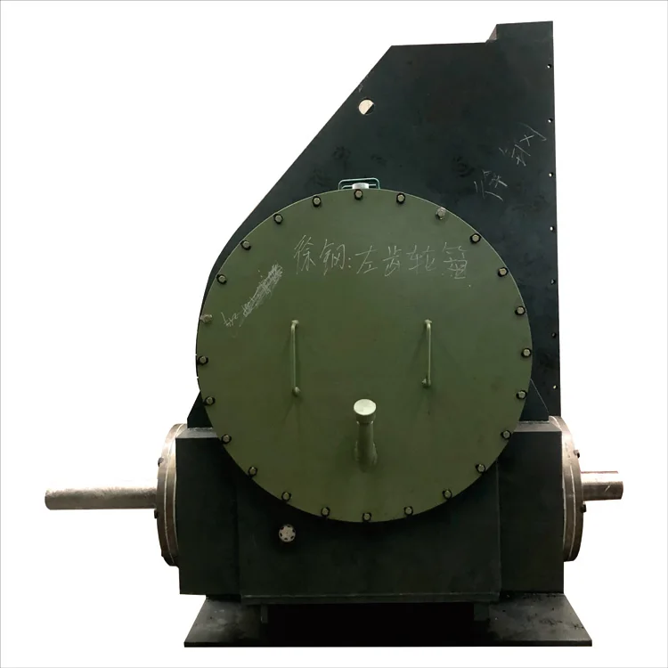 
Sintering equipment flexible transmission machine tools accessories replacement for sintering machine 
