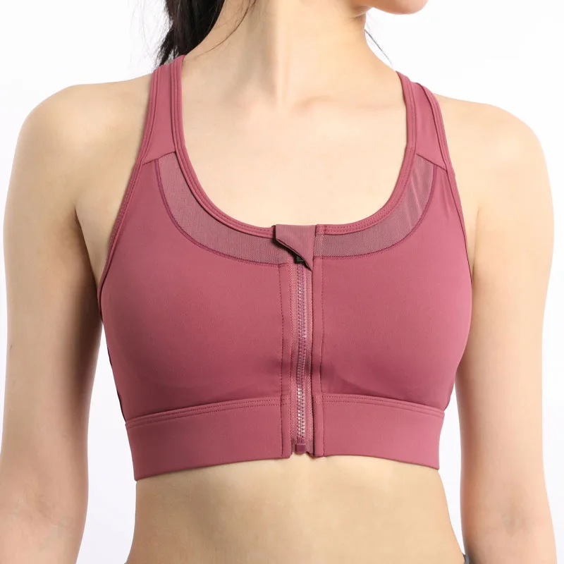 High elastic quick dry sports jacket loose thin yoga top fitness clothing hooded jacket sun protection women