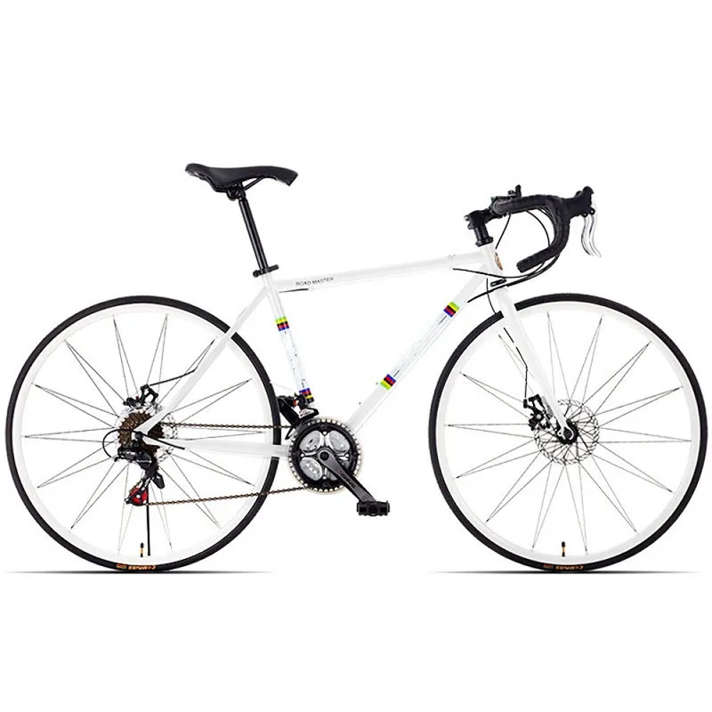 Hot sale single speed fixed gear track bike bicycle/ cheap 700c racing fixie road bike for sale/ fixed gear road bike for adult