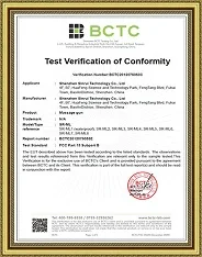 ip68 swimming electric scooters summer water swimming float plate