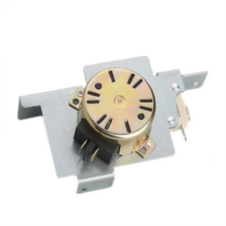 5W synchronous motor 316464301  Oven door Latch door