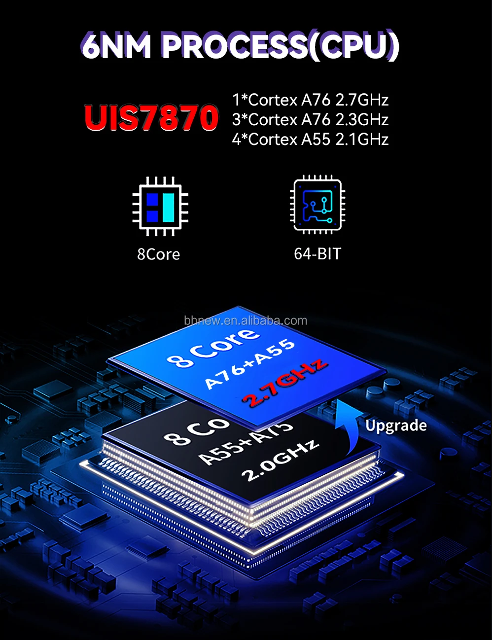 12+256G android radio  For Great Wall Voleex Tengyi C30 2010 - 2012 QLED 2K Screen Wireless carplay GPS Navigation head unit