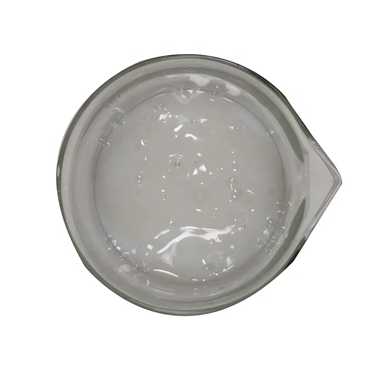 High effective emulsion wall paint emulsion paint formula