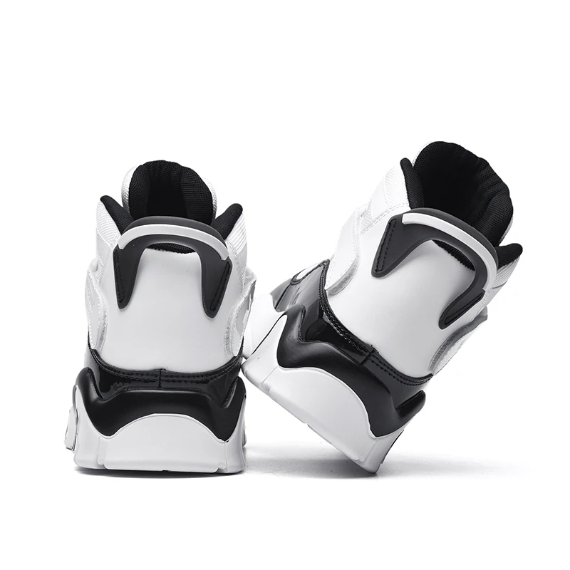 
New Fashion Style Aj11 Air Basketball Shoes for Men Running Fashion Sneaker 