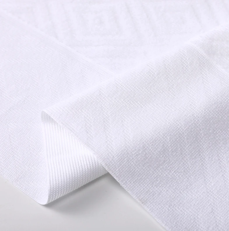 1.4kgm men ihram set pilgrimage clothes handuk turki tube muslim arab hajj ihram umrah towel microfiber ihram micro fiber
