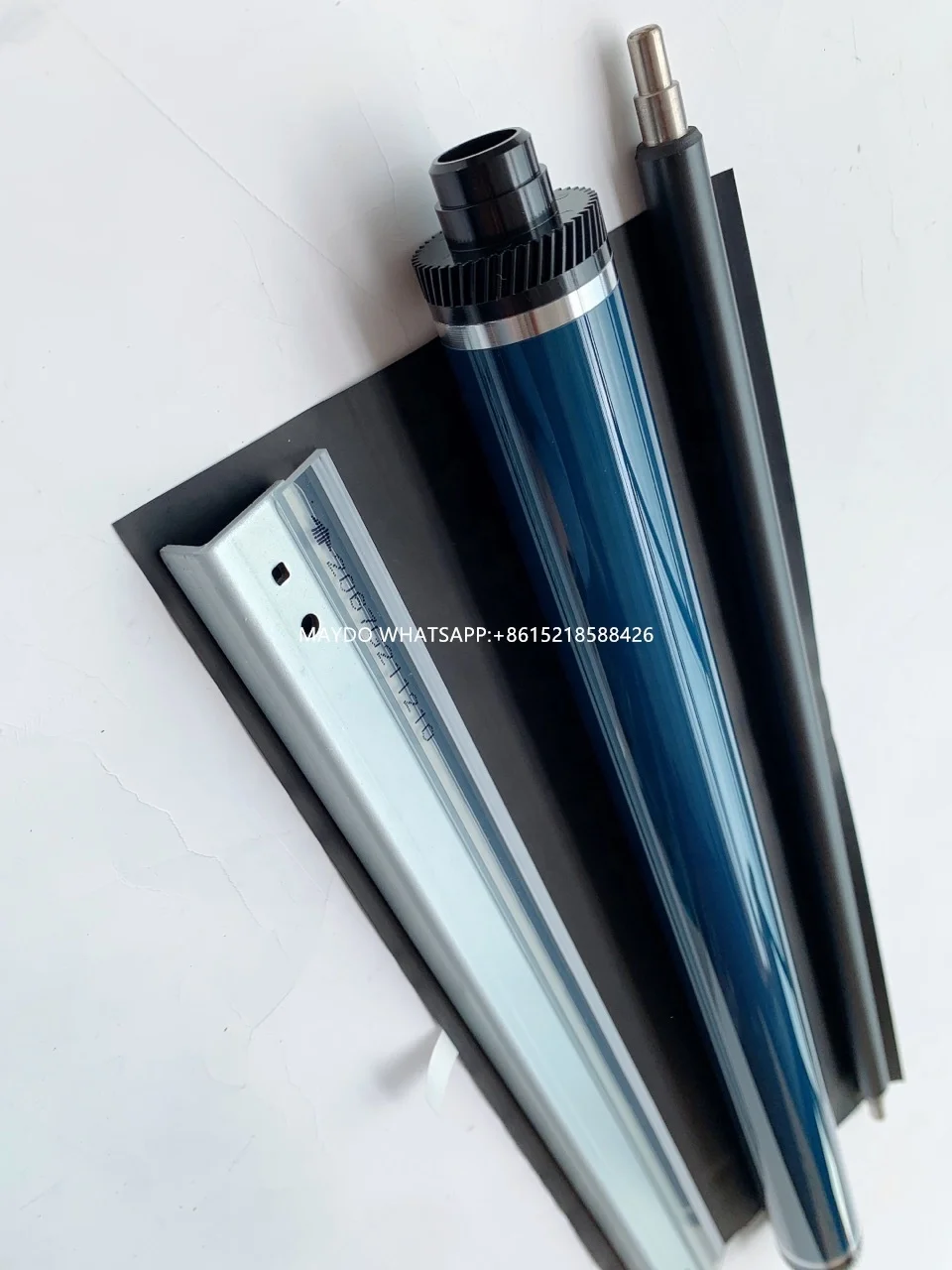 Opc Drum for ricoh MPC2050 MPC2550 MPC2051 MPC2551 MPC 2030 2050 2550 2051 2551 Drum cylinder