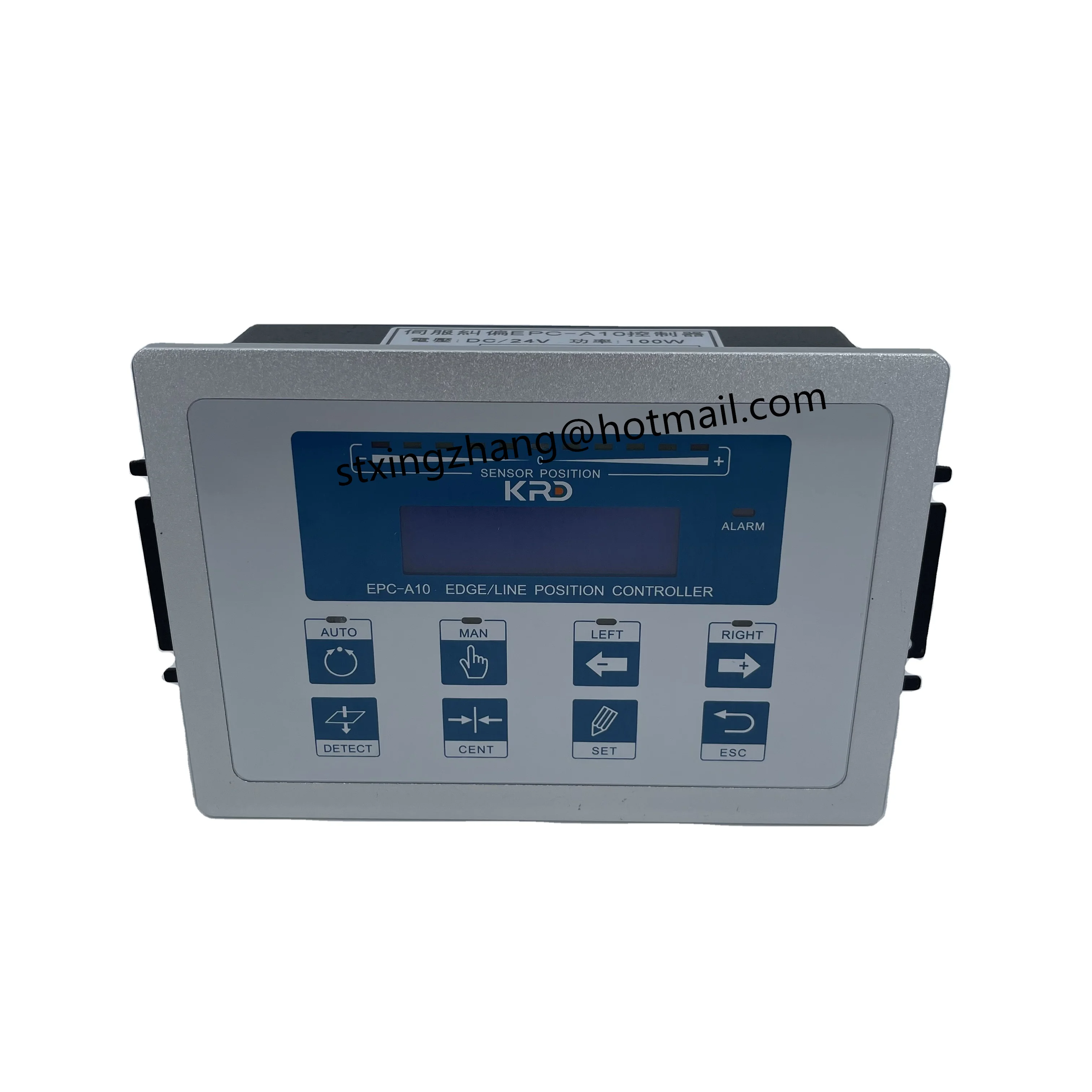 EPC-A10.jpg