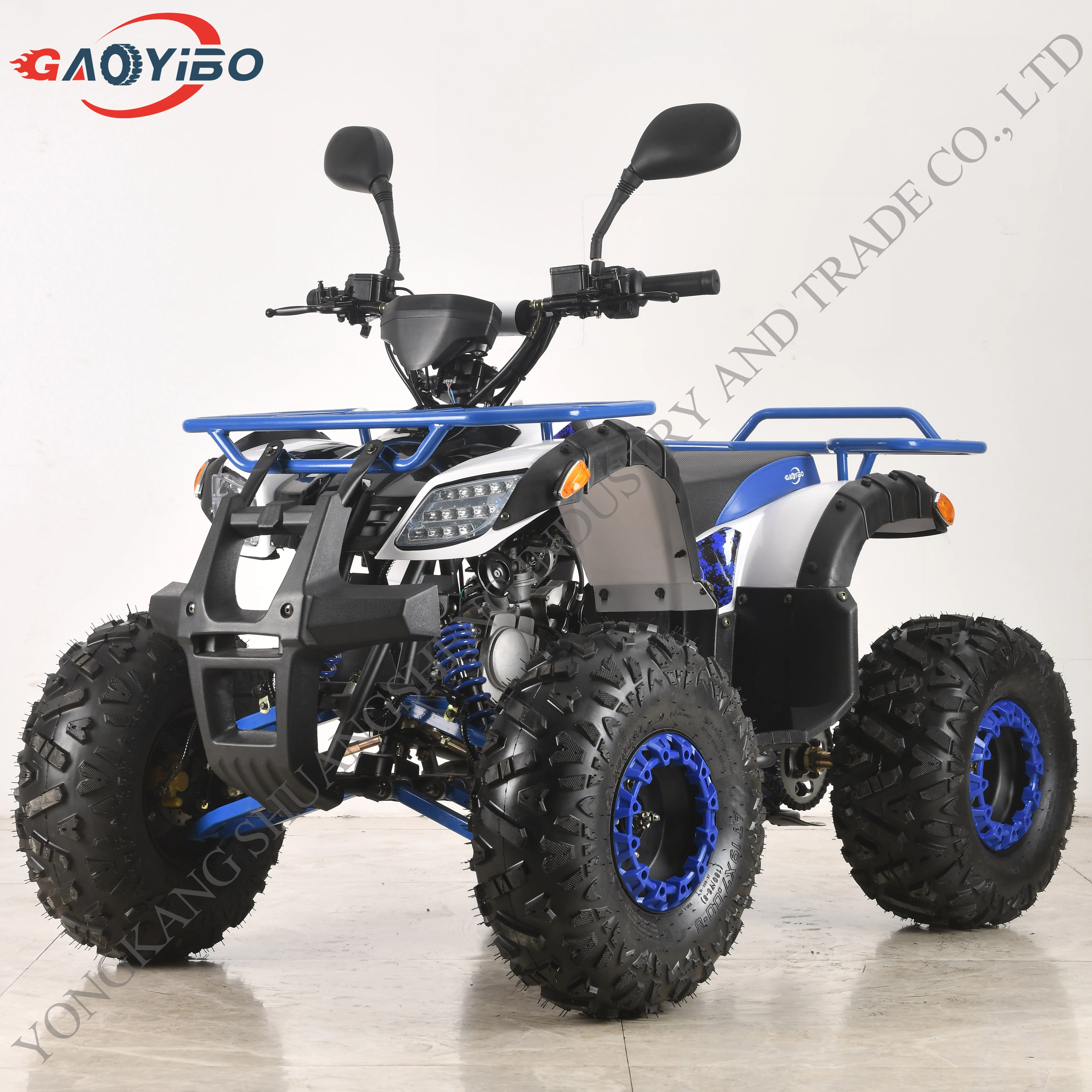 new style cheap 125cc kids quad atvs beautiful  bikes for sale