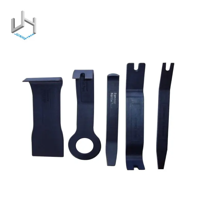 
5PC Trim &Uphols Stery Tool Set 