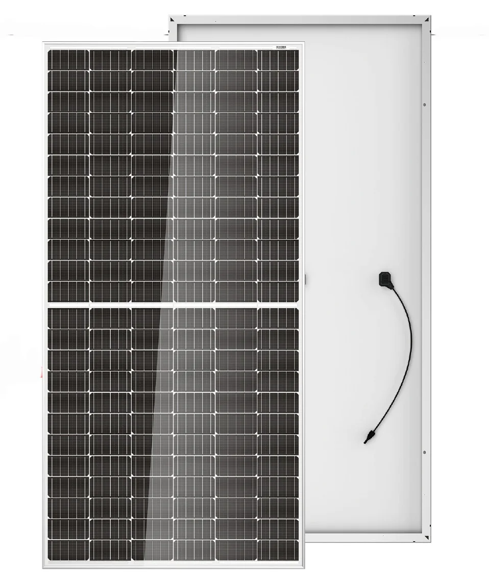 Tp energy заводские цены 500 Вт 505 540 550 545 530 солнечная панель Mono 510 520 для rooptop и Солнечного