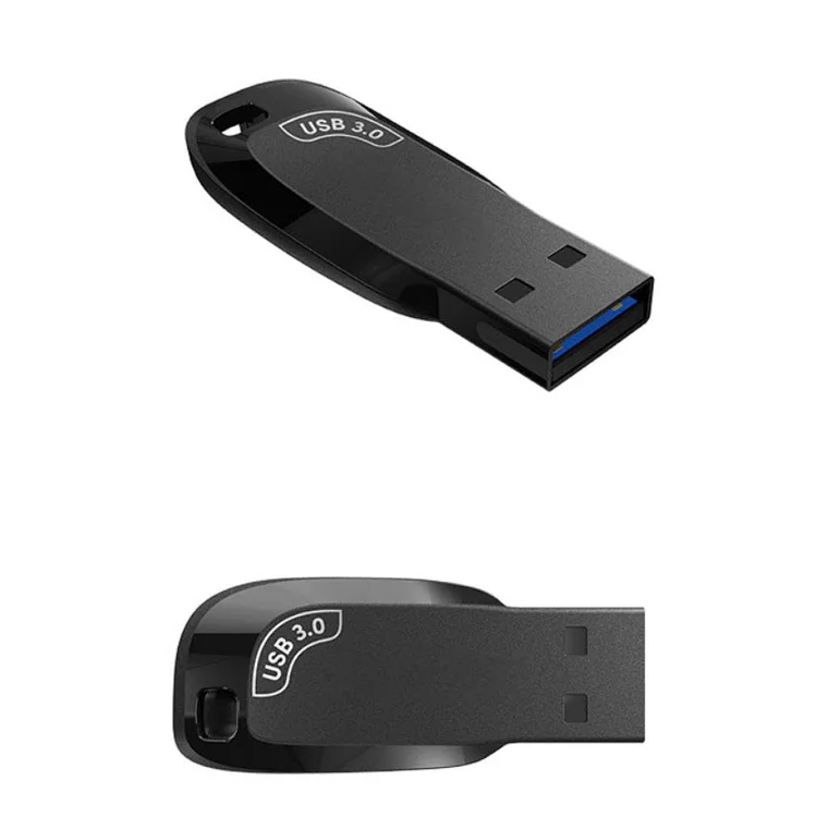 YUQI Low price usb 3.0 1gb 2gb 4gb 8 gb 16 gb 64gb usb flash drive Cle Pen Drive Stick Metal Pendrive usb 32gb