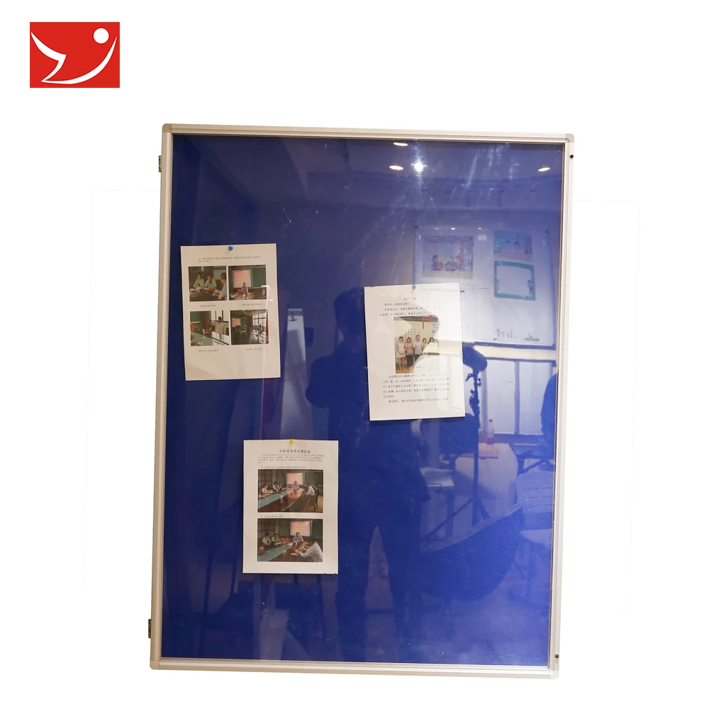 passageway Custom High-End Wall Display Cabinet passage  Metal Display furniture Glass Showcase Factory