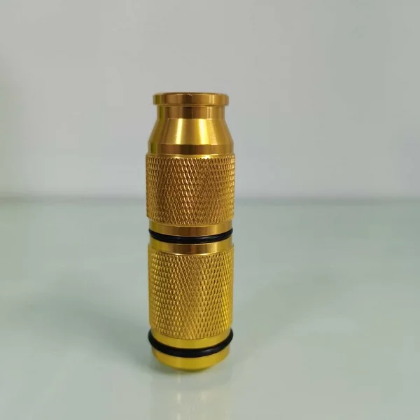 Wholesale Cream Whipper Gas Whip Cream Nitrous Oxide Gas Cracker