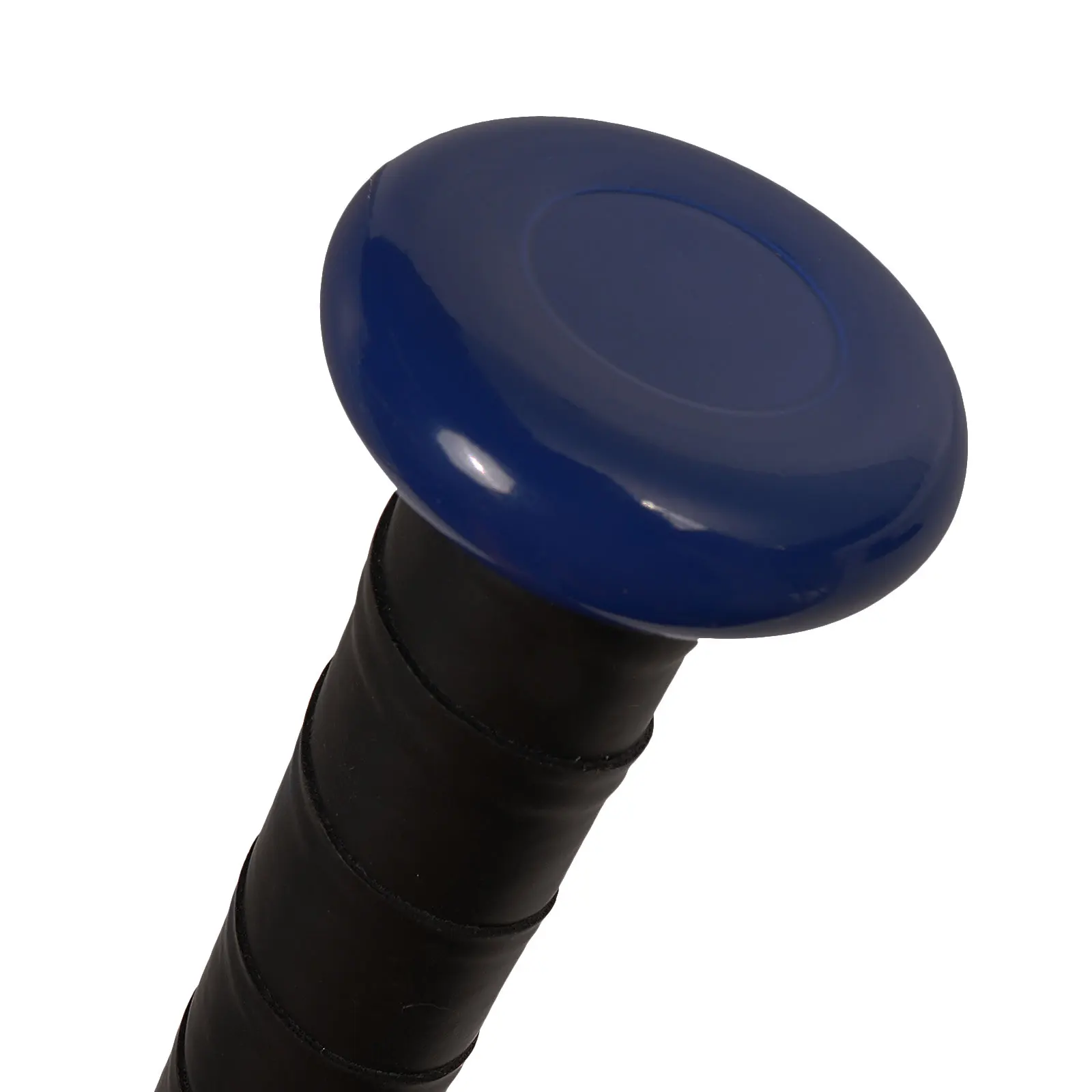 Promotional Custom Baseball Bat Logo Color Weight Iron The Good Baseball Bat Adults