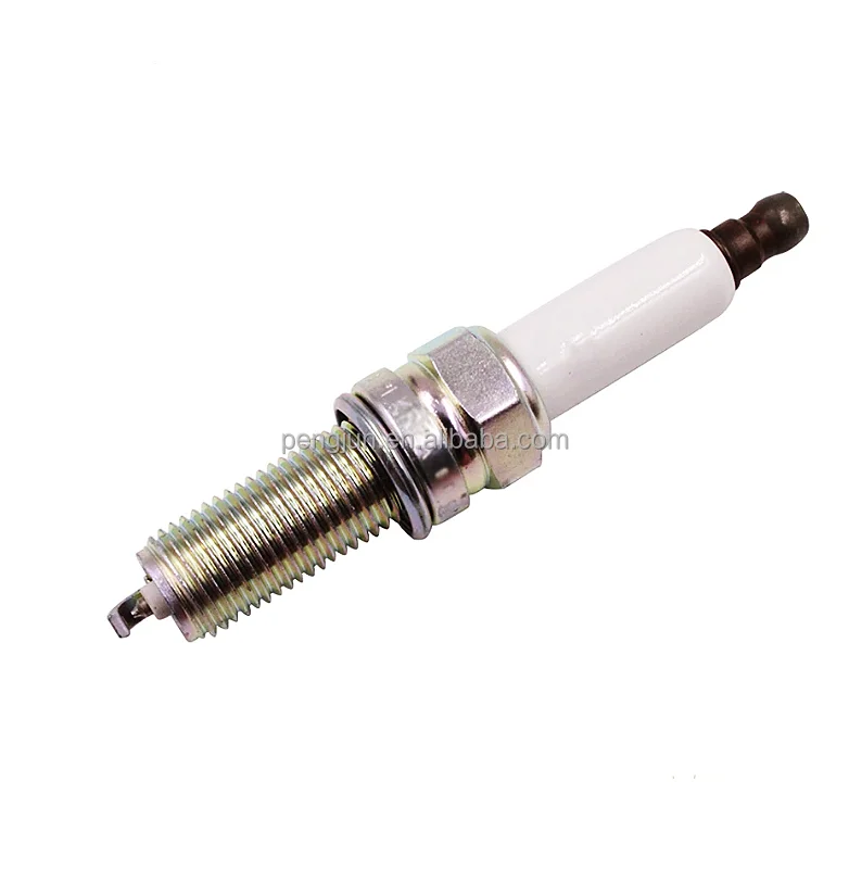 OEM Quality Car Iridium Spark PlugA0041594903 For Mercedes-Benz CL E CLS CLK G GL ML S SL Class