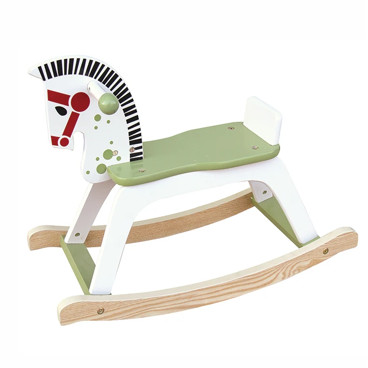 OEM Factory Custom High Quality Cheap horse toy