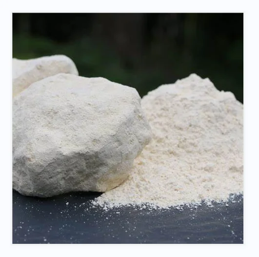High quality spot calcium carbonate CAS No. 471-34-1 Carbonates for food