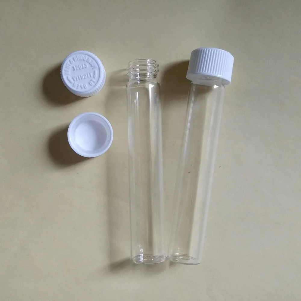 glass tube (7)