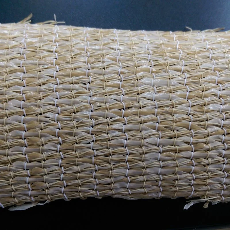 
3x50M 325GSM HDPE Virgin Materials waterproof shade net 90% agricultural car parking use sun shade net shade cloth 