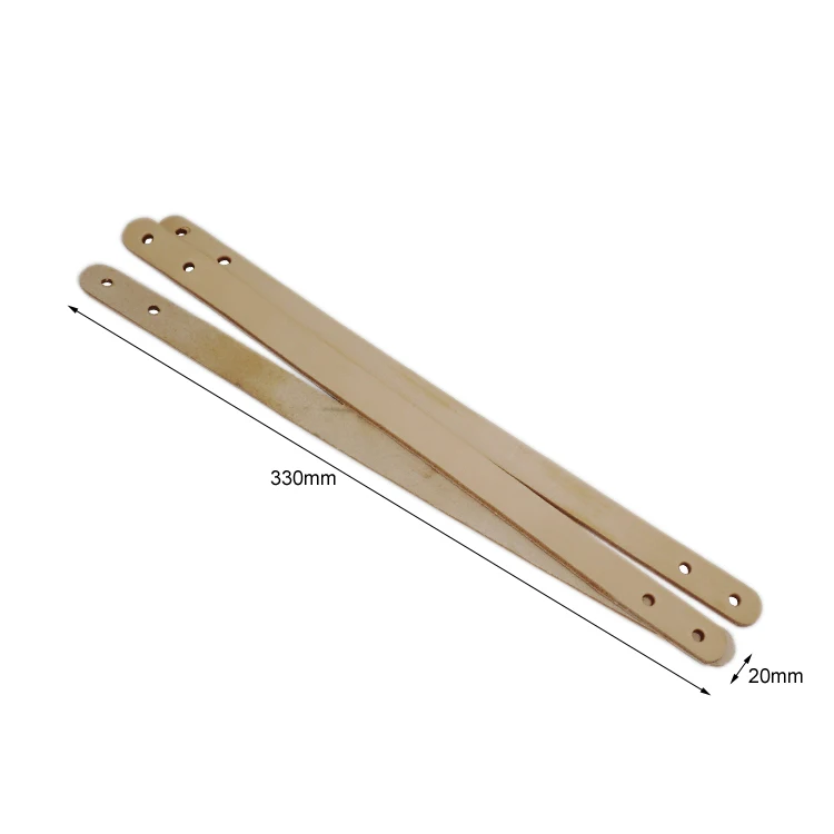 tote handle b001 (11)