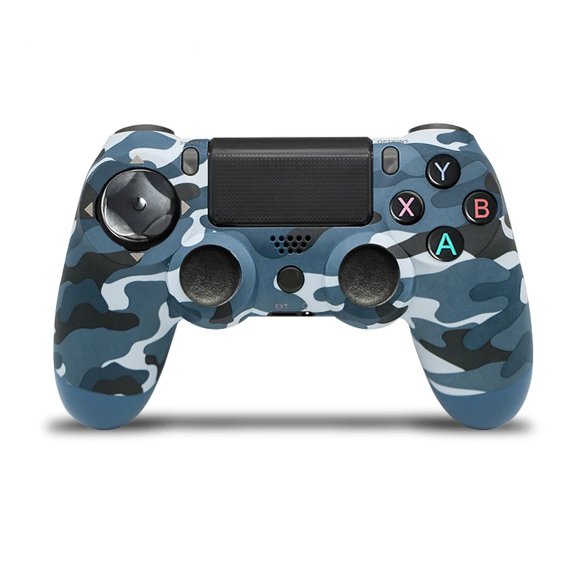 Лидер продаж беспроводной игровой контроллер для ps4