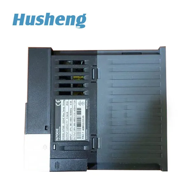 HYUNDAI Elevator inverter N700E-150HF , Elevator inverter