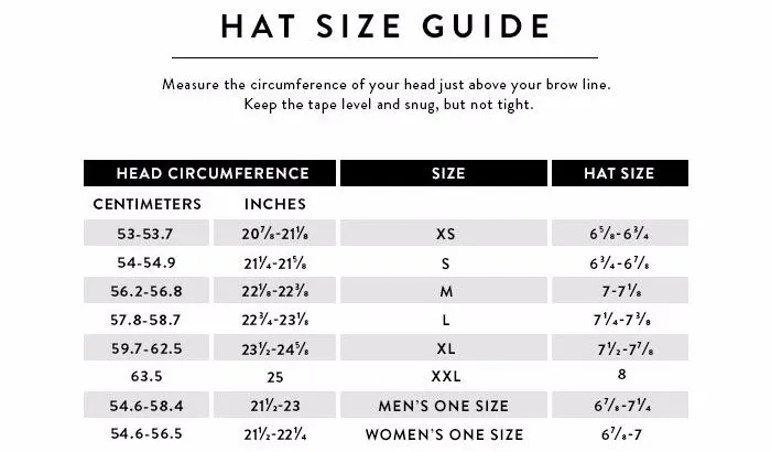 Custom Fitted Cap New Trend Full Embroidered Trucker Hat New Epoch Original Caps Cowboy 6 Panel Hat Cotton Hats with Custom logo