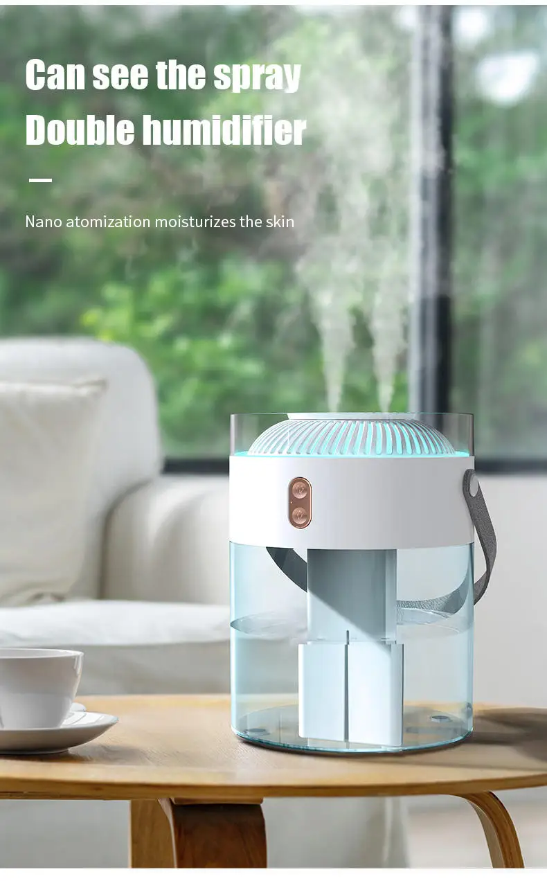 A+ Humidifier (3)