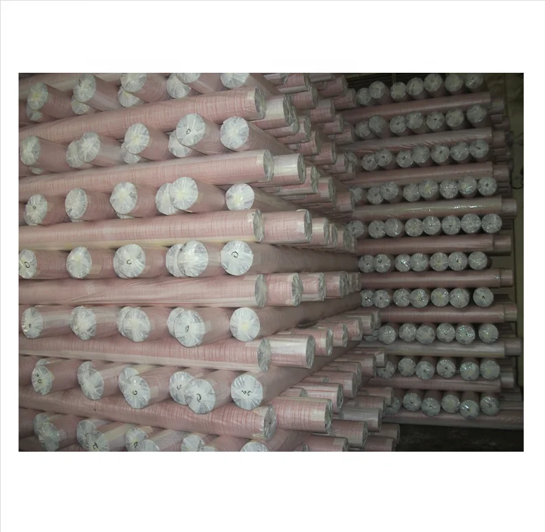 80 г/м2 полиэтиленовые брезенты для Канады