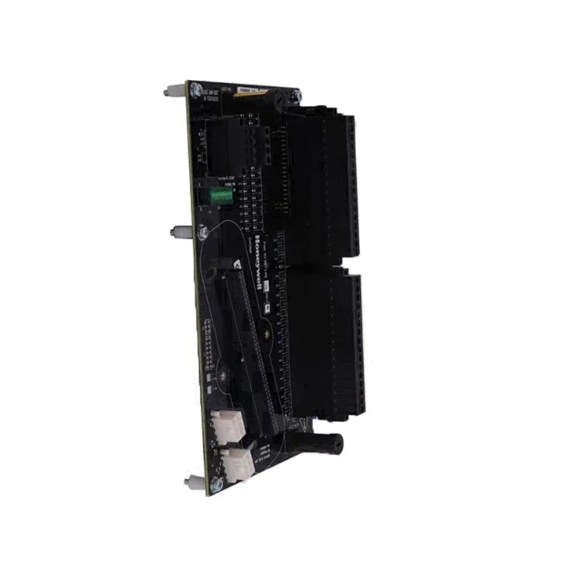 51454472-175 PLC DCS TSI CONTROL Module New in Stock